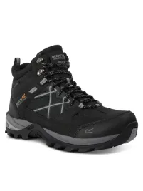 regatta-buty-trekkingowe-meskie-samaris-iii-rozmiar-41