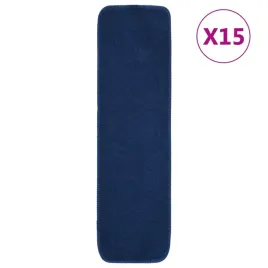 vidaxl-antyposlizgowe-nakladki-na-schody-15-szt-75x20-cm-granatowe