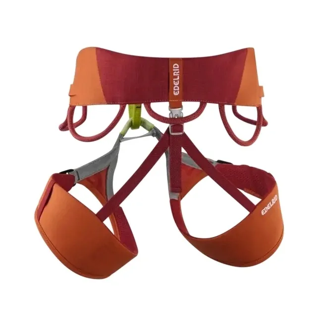 edelrid-uprzaz-jay-iv