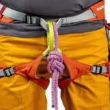 edelrid-uprzaz-jay-iv-waga-381-g