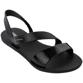 sandaly-damskie-ipanema-czarne-gumowe-41-42-plaski-obcas