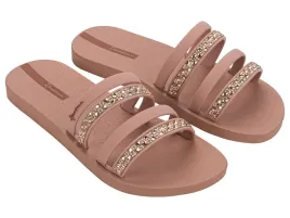 ipanema-klapki-damskie-chic-slide-fem-rozmiar-37