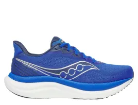 buty-do-biegania-saucony-triumph-23-s21023-215-46-5