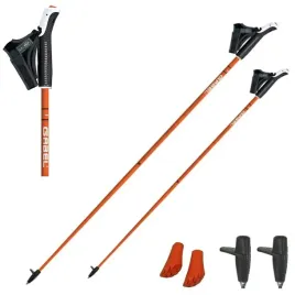 kije-nordic-walking-gabel-x-1-35-orange-120-cm