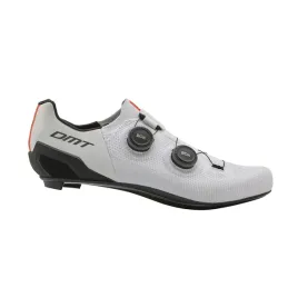 buty-szosowe-meskie-dmt-sh10-white-black-44-eu