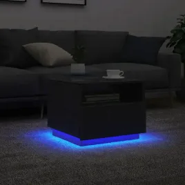 vidaxl-stolik-kawowy-z-podswietleniem-led-czarny-dab-50x49x40-cm