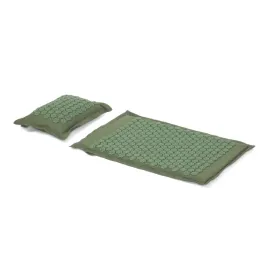 mata-do-akupresury-trexo-eco-z-poduszka-txo-b4z006-gn-zielony-68x44x2cm