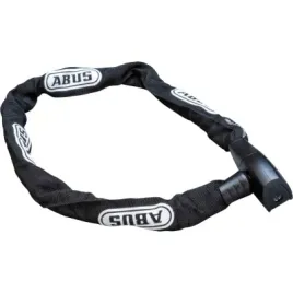 zabezpieczenie-rowerowe-lancuch-abus-citychain