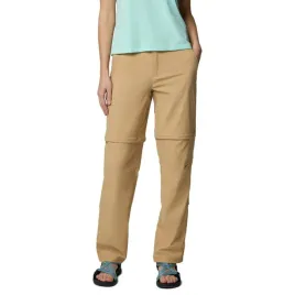 spodnie-z-odpinanymi-nogawkami-columbia-leslie-falls-convertible-6-s