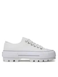 trampki-damskie-big-star-ll274150-bialy-39-eu