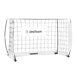 bramka-do-pilki-noznej-oneteam-flex-120x80cm-skladana-przenosna-treningowa