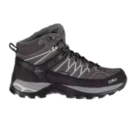 buty-trekkingowe-meskie-cmp-rigel-mid-grey-41-eu