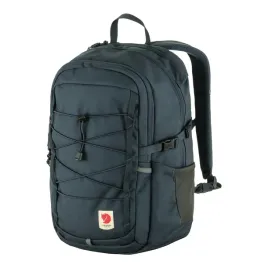 plecak-miejski-fjallraven-skule-20-navy