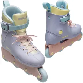 rolki-rekreacyjne-impala-lightspeed-inline-skate-fairy-floss-40