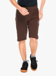 szorty-rowerowe-fox-ranger-short-w-liner-liner-cocoa-38-xl