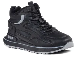 big-star-trampki-meskie-ocieplane-sneakersy-czarny-rozmiar-43