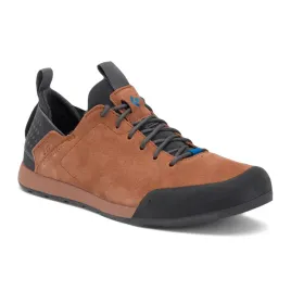 buty-trekkingowe-meskie-black-diamond-session-suede-moab-brown-43-10-us
