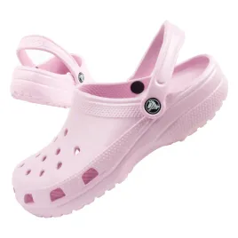 klapki-crocs-classic-clog-m9-w11-425-ballerina-pink