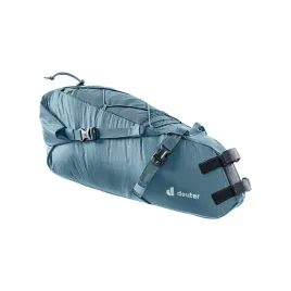 sakwa-deuter-mondego-sb-16-atlantic