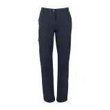 spodnie-regatta-r-xl