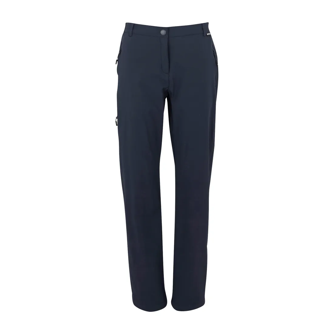 spodnie-regatta-r-xl