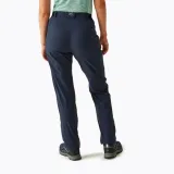 spodnie-regatta-r-xl-plec-kobieta