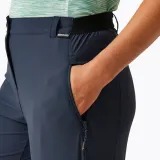 spodnie-regatta-r-xl-marka-regatta