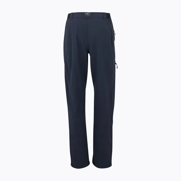 spodnie-regatta-r-xl-rozmiar-xl