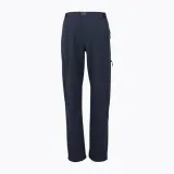 spodnie-regatta-r-xl-rozmiar-xl