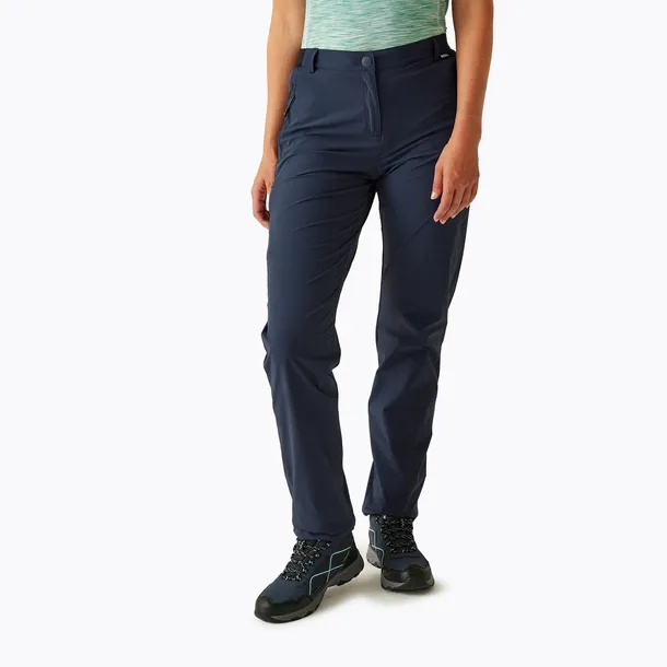 spodnie-regatta-r-xl-dlugosc-nogawki-dluga