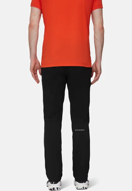 spodnie-mammut-r-46-marka-mammut