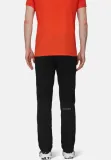spodnie-mammut-r-46-marka-mammut