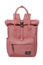plecak-american-tourister-urban-groove-city-do-20-l-rozowy
