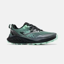 buty-trailowe-damskie-joma-tundra-lady-2615-rozm-40