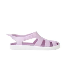 sandaly-dzieciece-boatilus-bioty-beach-sandals-26-27