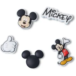 przypinki-crocs-jibbitz-piny-do-butow-mickey-pant-5-pck