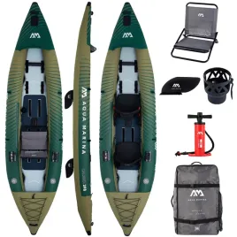 kajak-pompowany-aqua-marina-caliber-398-wedkarski