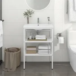 vidaxl-stelaz-pod-umywalke-bialy-59x38x83-cm-zelazny