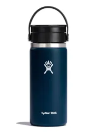 kubek-termiczny-hydro-flask-wide-flex-sip-lid-16oz