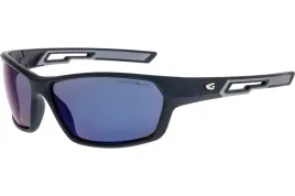 okulary-gog-jil