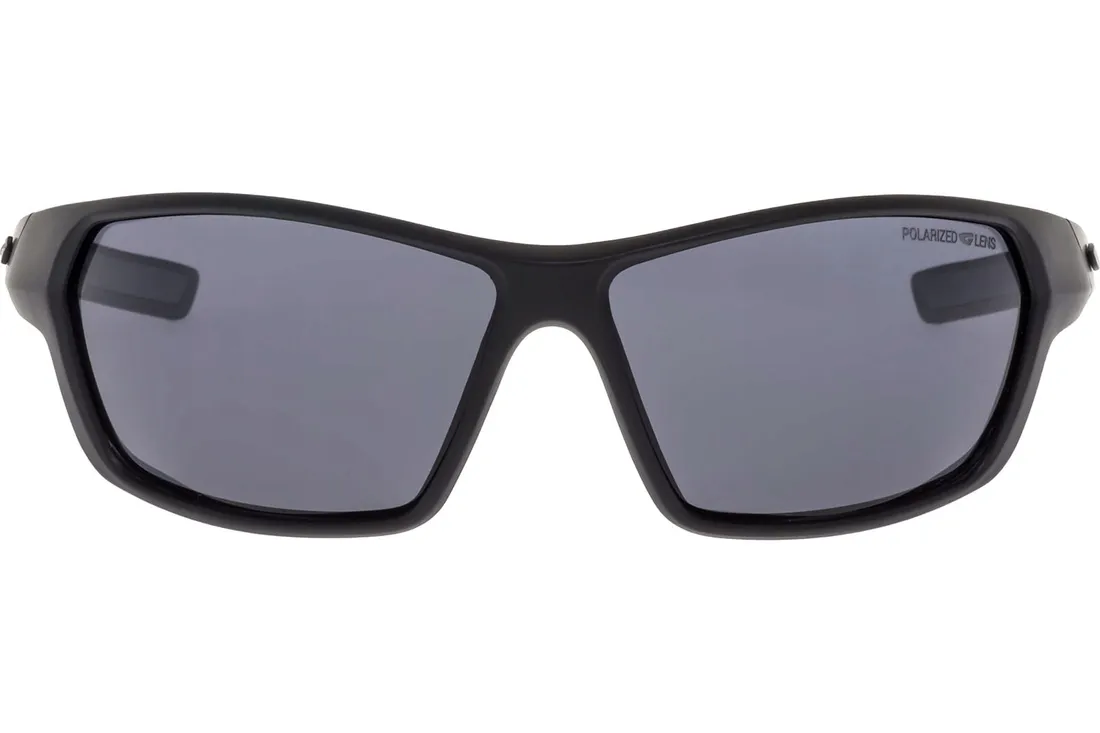okulary-gog-jil