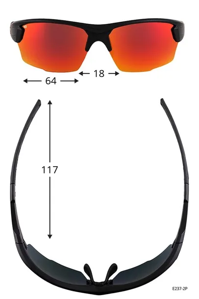 okulary-gog-jil-typ-ochrony-filtr-uv-400-kat-3