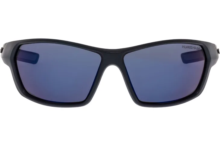 okulary-gog-jil-szerokosc-mostka-16-mm