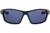 okulary-gog-jil-szerokosc-mostka-16-mm