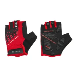 rekawiczki-rowerowe-attabo-vito-gel-shock-proof-czerwony-czarny-xl
