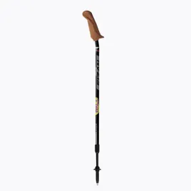 kije-nordic-walking-fizan-walx-velocity-87-125-cm