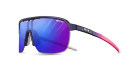 okulary-julbo-frequency
