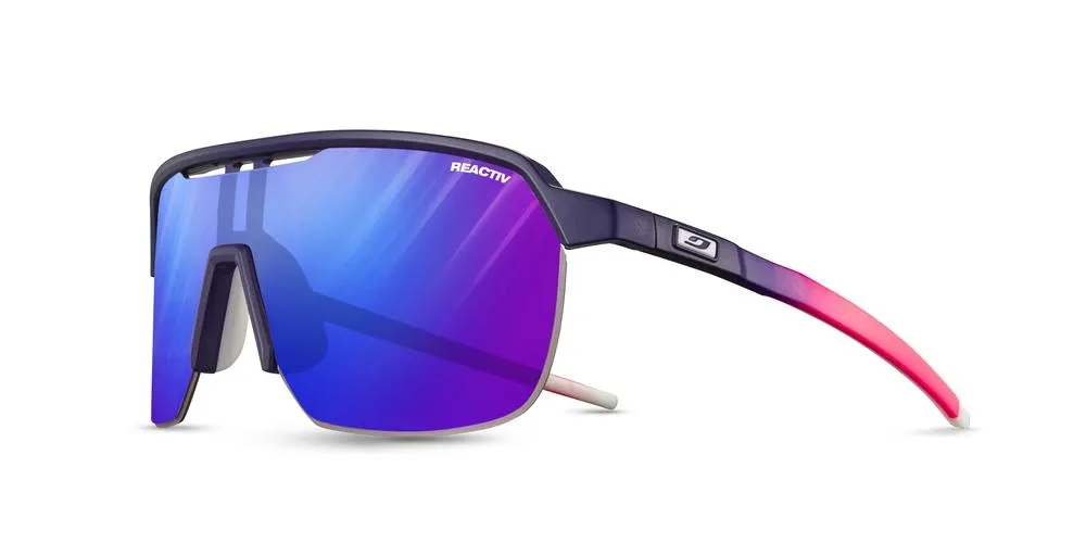 okulary-julbo-frequency