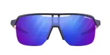 okulary-julbo-frequency-plec-produkt-uniseks