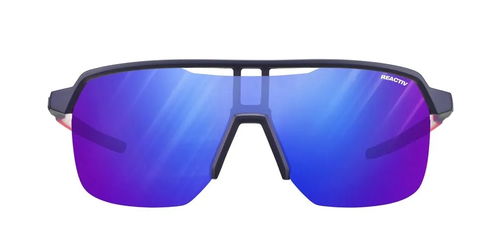 okulary-julbo-frequency